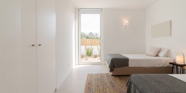 Reformas Integrales de Casas en Alcorcón · Asesoramiento para Decoración