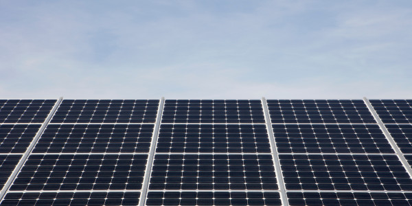 Reformas Integrales de Casas en Alcorcón · Instalación de Energías Renovables