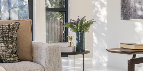Reformas Integrales de Viviendas en Alcorcón · Asesoramiento para Decoración