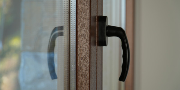 Reformas Integrales de Viviendas en Alcorcón · Ventanas Insonorizadas y Aislantes